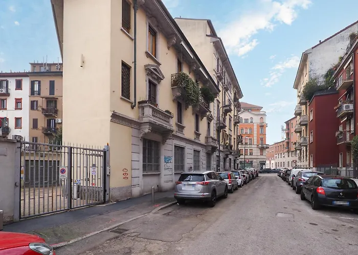 Primopiano - Acerenza Flats
