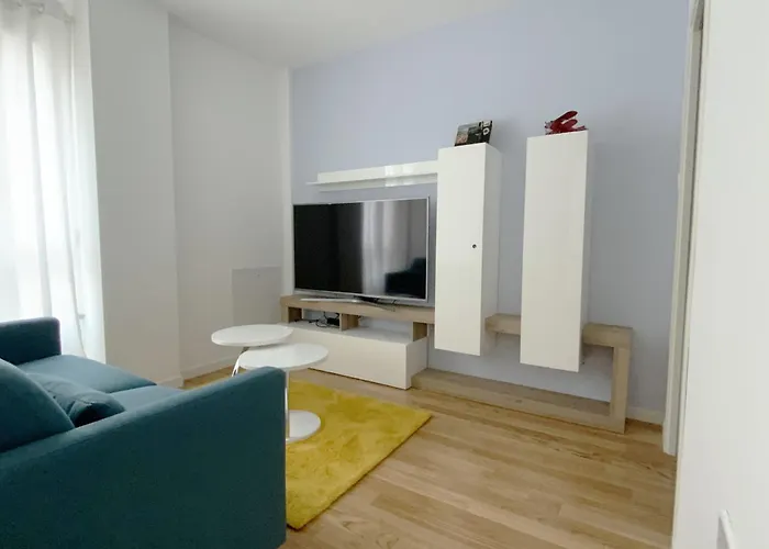 Paullo Suite